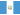 Guatemala