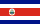 Bandera CR