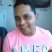 Nelson Enrique Mora Quiros